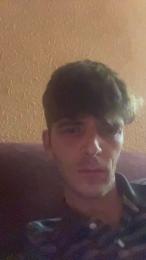 Rubiopollon20 — webcam model online on cam4