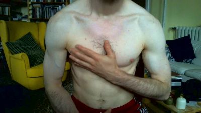 spritz89 — webcam model online on cam4