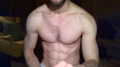 spritz89 — Cam4 stream photo (Feb 2025)