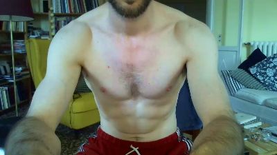spritz89 — Cam4 stream photo (Jun 2025)