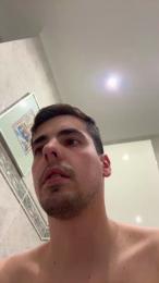 jalavmma5 — Cam4 stream photo (Jan 2026)