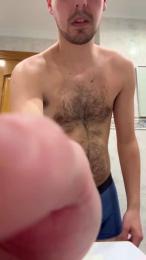 jalavmma5 — Cam4 stream photo (Feb 2026)