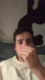 jalavmma5 — webcam model online on cam4