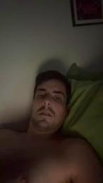 jalavmma5 — Cam4 stream photo (Dec 2025)