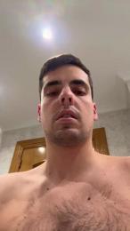 jalavmma5 — Cam4 stream photo (Jan 2026)