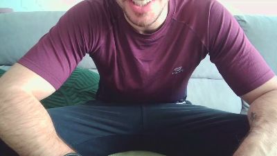 LucasErosSw — Cam4 stream photo (May 2026)