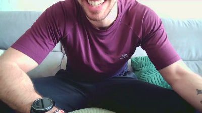LucasErosSw — Cam4 stream photo (Mar 2026)