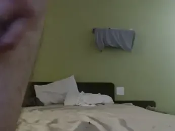 Numba1dad_ — Stripchat stream photo (Aug 2026)