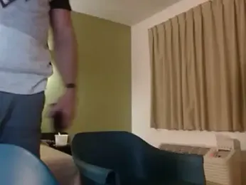 Numba1dad_ — Stripchat stream photo (Aug 2026)