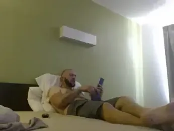 Numba1dad_ — Stripchat stream photo (Aug 2026)
