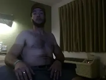 Numba1dad_ — Stripchat stream photo (Aug 2026)