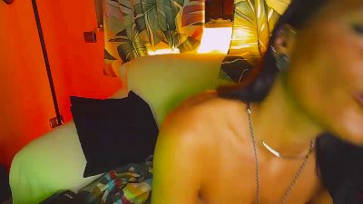 BELLADONNA — webcam model online on cam4