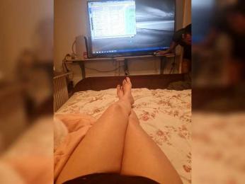 baszogepek — Bongacams stream photo (Apr 2026)