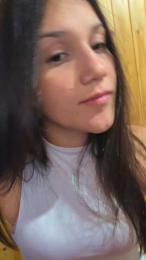 Mssady — Cam4 stream photo (Jun 2026)