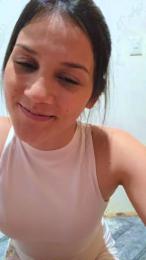 Mssady — Cam4 stream photo (Jun 2026)