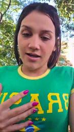 Mssady — webcam model online on cam4