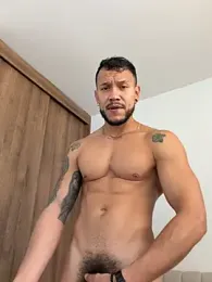 ARON_TAYLER01 — webcam model online on stripchat