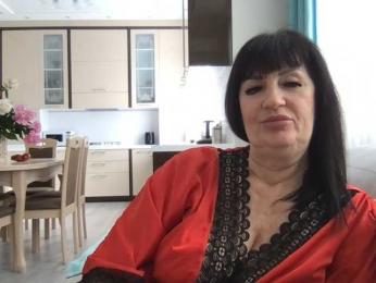 mmiissiiss1 — bongacams