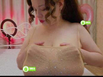 Berkova_L — bongacams