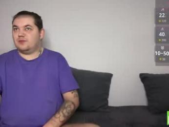 lovelly_mooncouple — Chaturbate stream photo (Apr 2026)