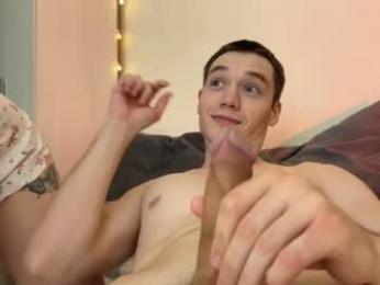milkbun_x — Chaturbate profile photo