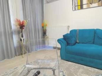 scarlettemptations — webcam model online on chaturbate