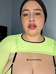 Steeffyy_ — stripchat