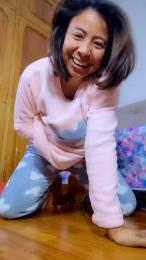 cattleya007 — Cam4 stream photo (Jun 2026)