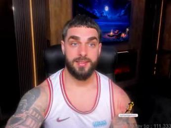 mrkarlhot99 — Chaturbate stream photo (Apr 2026)