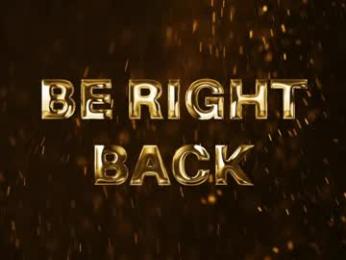 mrkarlhot99 — Chaturbate stream photo (Mar 2026)