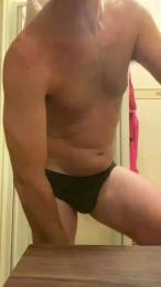 Picoletras — Cam4 stream photo (Jun 2026)