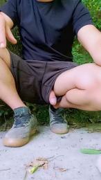 Picoletras — Cam4 stream photo (Jun 2026)