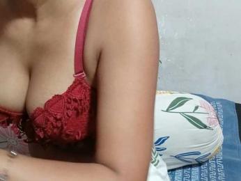 TaraVij — Bongacams stream photo (Sep 2026)