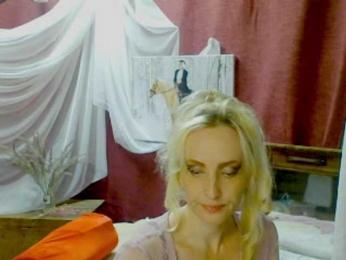 KatrinExcite — Bongacams stream photo (Jul 2026)