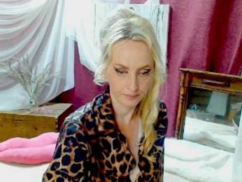 KatrinExcite — bongacams