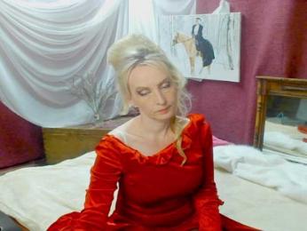 KatrinExcite — Bongacams stream photo (Jul 2026)