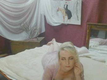 KatrinExcite — Bongacams stream photo (Jul 2026)