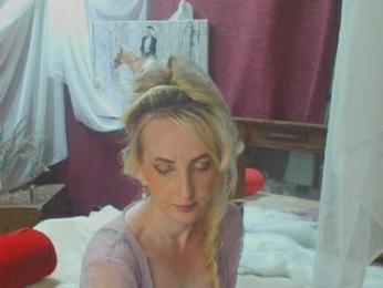 KatrinExcite — Bongacams stream photo (Jul 2026)