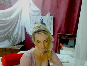 KatrinExcite — Bongacams stream photo (Jul 2026)