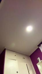tupapi95hot — Cam4 stream photo (Jan 2026)