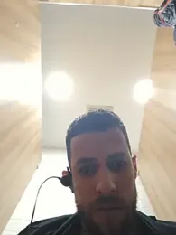 lucweed — webcam model online on stripchat