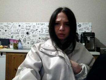 Kristina2313 — Bongacams stream photo (May 2026)
