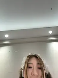 pinnnnnk — webcam model online on stripchat
