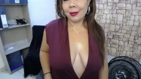 ChiaraFioree — Stripchat stream photo (Nov 2023)