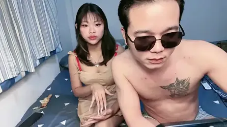 zghn88 — Stripchat stream photo (Jul 2026)