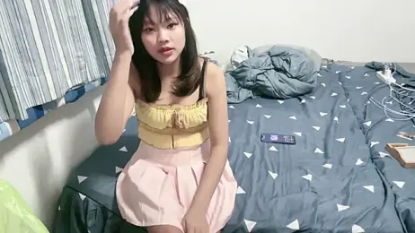 zghn88 — Stripchat stream photo (Jul 2026)