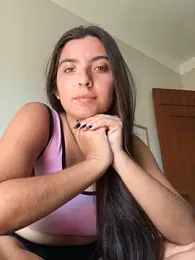 larj021bb — stripchat