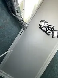 RedAssHottie — Stripchat stream photo (Apr 2026)