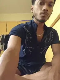 Subham_123_ — Stripchat stream photo (Sep 2026)