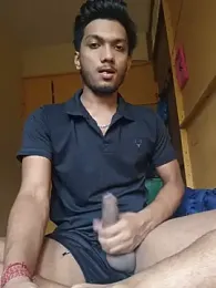 Subham_123_ — Stripchat stream photo (Sep 2026)
